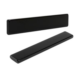 Magneti neodim bloc, 60mm X...