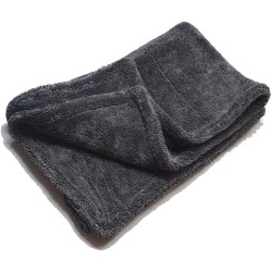 Prosop uscare auto,...