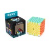 Cub Rubik MoYu Meilong, 9x9x9, MF8856, Stickerless