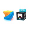 Cub Rubik MoYu Meilong, 9x9x9, MF8856, Stickerless