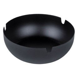 Scrumiera de Inox Rotunda...