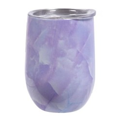 Pahar izotermic mov cu...