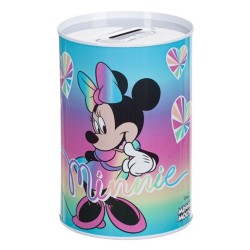 Pusculita Metalica Rainbow...