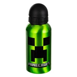 Sticla Apa din Aluminiu...