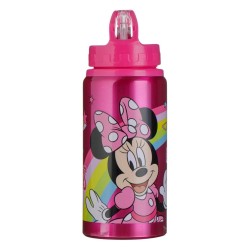 Sticla de Apa Flip Top din...