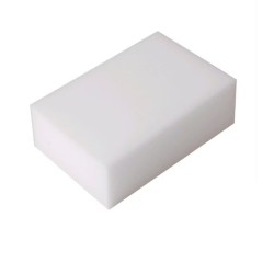 Bureti Magici, bureti...