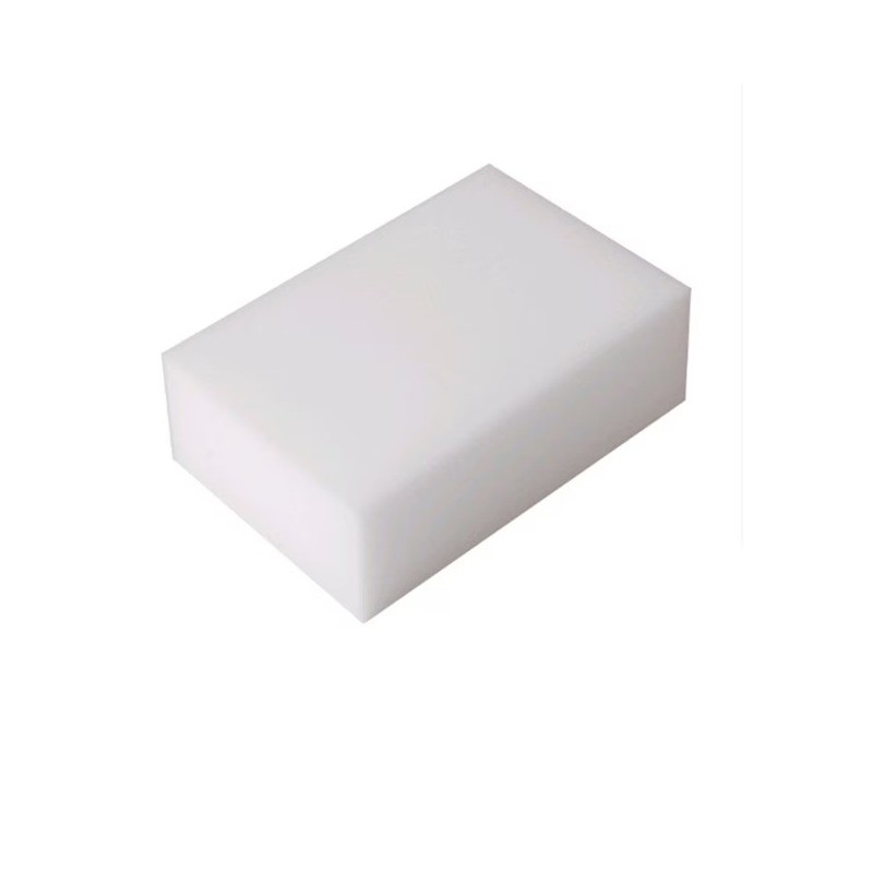 Bureti Magici, bureti sponge, 2 bucati