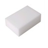 Bureti Magici, bureti sponge, 2 bucati