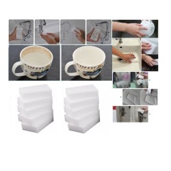 Bureti Magici, bureti sponge, 2 bucati