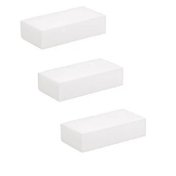 Set Bureti Magici - 3buc