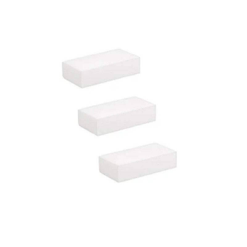 Set Bureti Magici - 3buc