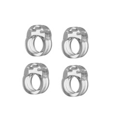 Set 4 buc inel de protectie...