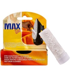 Baton curatare talpa fier...