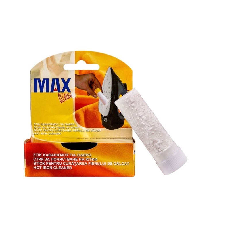 Baton curatare talpa fier de calcat, 40gr