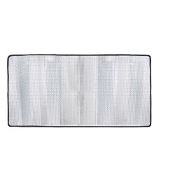 Husa de Protectie din...