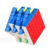 Cub Magic 6x6x6 Moyu Meilong