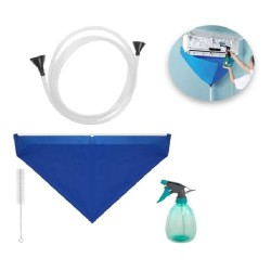 Kit de Curatat Aerul...