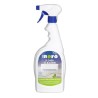 Spray Curatat Aparat de Aer Conditionat cu Aroma de Pudra - 750ml