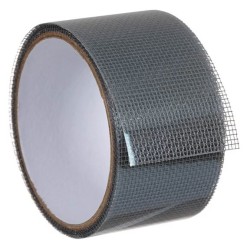 Banda Reparatoare, Plasa,...