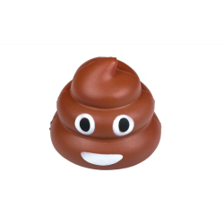 Jucarie Squishy Poop...