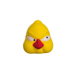 Jucarie Squishy, Zanox,...