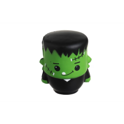 Squishy monstru, verde,...