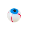 Jucarie Ochi Infricosator Anti-Stress, Squishy Moale pentru Relaxare