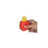 Jucarie Anti-Stress Pop Up Cos cu Puisor, 6.5cm
