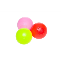 Bile Sticky Anti-Stress...