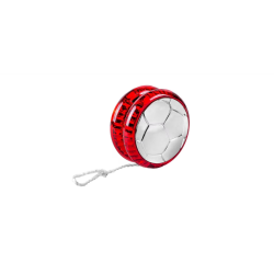 Yo-Yo Interactiv Rosu, cu...