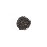 Pietris Decorativ Negru, 1-2 cm, 1 kg