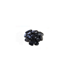 Pietre Decorative Negre 3-4...