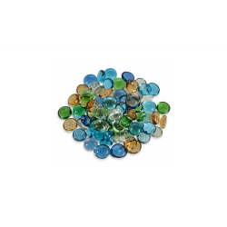 Pietre Decorative din...
