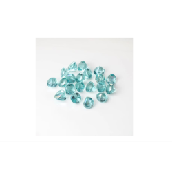 Pietre decorative din...