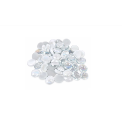 Pietre Decorative din...