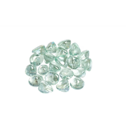 Pietre Decorative din...