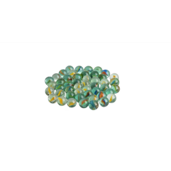 Bile de Sticla Zanox 15mm,...