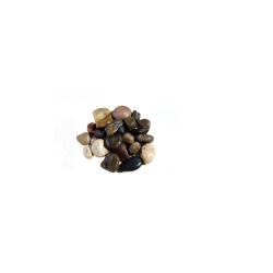 Pietre Decorative, Zanox,...