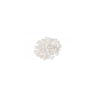 Pietre Decorative Albe 2-4 cm, 1kg