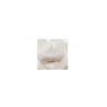 Pietre Decorative Albe 2-4 cm, 1kg