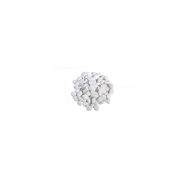 Pietre Decorative Albe, 1–2...