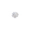 Pietre Decorative Albe, 1–2 cm, 1 kg