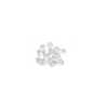 Pietre Decorative 3-5 cm, 1 kg, albe