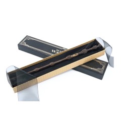 Bagheta Magica Albus...