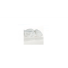 Pietre Decorative 3-5 cm, 1 kg, albe