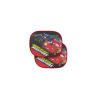 Set 2 Parasolare Auto, model Cars, 44x36cm, design vesel
