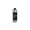Acetona pentru oja semipermanenta - 500ml