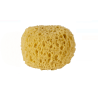 Burete de Baie Natural, pentru Curatare, Exfoliere, Regenerare