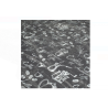 Fata de Masa Plastifiata Gri Coffee Tea 180x140cm
