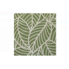 Fata de Masa Plastifiata Verde 180x140cm